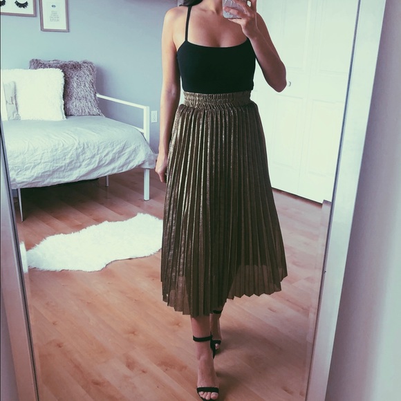 ✨ S O L D O U T ✨ - Picture 4 of 4